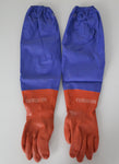 Pond Gloves