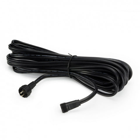 Garden and Pond 25′ Quick-Connect Extension Cable