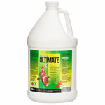 Ultimate Water Conditioner 1 Gal