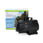 Aquascape Ultra 2000 Water Pump