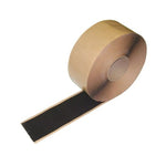 Seam Tape Double Sided 3"